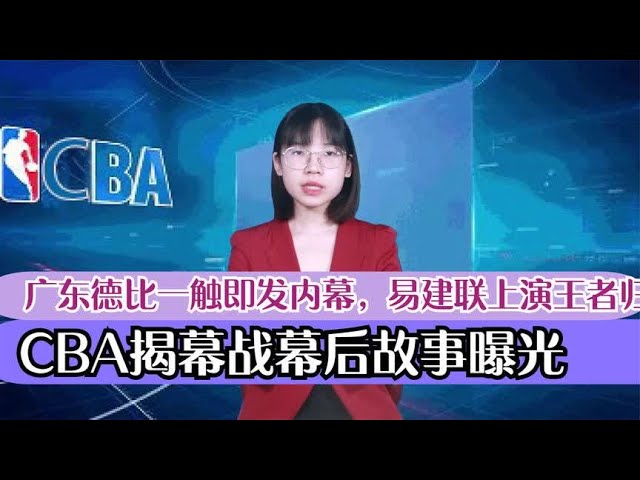售阿布德