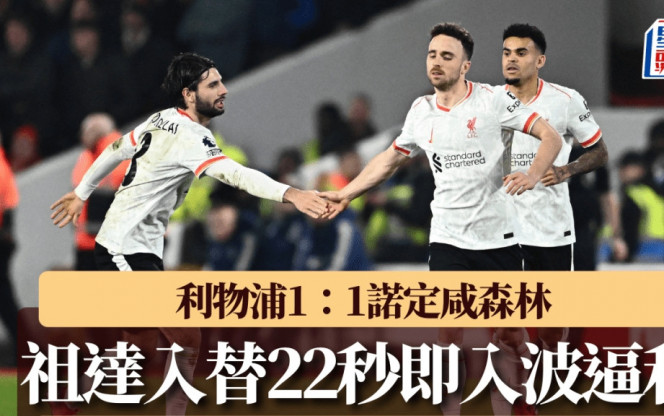 策划的结果