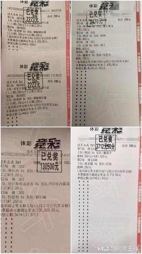 的风格